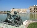 23 Versailles statue and fountain